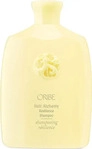 Oribe 401850, Oribe Hair Alchemy Resilience Shampoo 250 ml female, Grundpreis: &euro;
