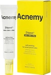 NICHE BEAUTY 43325, NICHE BEAUTY LAB Acnemy Zitpeel 40 ml, Grundpreis: &euro;...