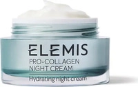 Elemis 2240144, Elemis Pro-Collagen Night Cream 50 ml female, Grundpreis: &euro;