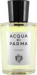 Acqua di Parma ADP082806, Acqua di Parma Colonia Collection Colonia Eau de Cologne