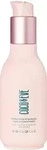 Coco & Eve CE0001592020, Coco & Eve Like a Virgin Hydrating & Detangling Leave-In