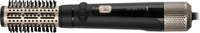 Remington 45755560100, Remington Blow Dry & Style Caring 1000W Rotating Airstyler