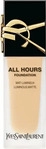 Yves Saint Laurent LD2912, Yves Saint Laurent Tedp All Hours All Hours Foundation LN4