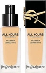 Yves Saint Laurent LD2914, Yves Saint Laurent Tedp All Hours All Hours Foundation LW1