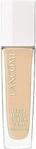 Lanc&ocirc;me LD5161, Lanc&ocirc;me Teint Idole Ultra Wear Care & Glow Foundation 125W Ljus