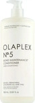 Olaplex OLA5-1000, Olaplex No.5 Bond Maintenance Conditioner 1000 ml female