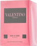 Valentino LD8903, Valentino Born in Roma Donna Intense Eau de Parfum 50 ml female,