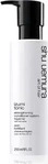 Shu Uemura E4001200, Shu Uemura izumi tonic strengthening conditioner 250 ml female,