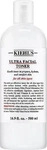 Kiehl's S49525, Kiehl's Ultra Facial Toner 500 ml female, Grundpreis: &euro; 68,90 /