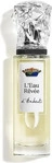 Sisley 193550, Sisley L'Eau R&ecirc;v&eacute;e d'Hubert Eau de Toilette 50 ml female,