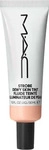 MAC Cosmetics NX5X060000, MAC Cosmetics Strobe Dewy Skin Tint Deep 2 M&ouml;rk...