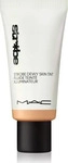 MAC Cosmetics NX5X020000, MAC Cosmetics Strobe Dewy Skin Tint Light 4 Ljus...