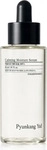 Pyunkang Yul PYU-00045-GL, Pyunkang Yul Calming Moisture Serum 30 ml female,