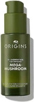 Origins 0Y5J010000, Origins Mega-Mushroom Dr.Andrew Weil for Origins Rescue Serum