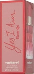 Cacharel 36906002005, Cacharel Yes I Am Bloom Up! Eau de Parfum 50 ml female,