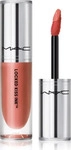 MAC Cosmetics SRH9050000, MAC Cosmetics Locked Kiss Ink Lipcolour Teaser Beige