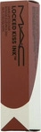 MAC Cosmetics SRH9040000, MAC Cosmetics Locked Kiss Ink Lipcolour Meticulous Brun