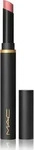 MAC Cosmetics NX66210000, MAC Cosmetics Powder Kiss Velvet Blur Slim Stick Peppery