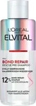 L'Or&eacute;al Paris AA562600, L'Or&eacute;al Paris Elvital Bond Repair Rescue Pre-Shampoo 200 ml