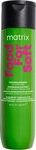 Matrix UDK04964, Matrix Food For Soft Hydrating Shampoo 300 ml, Grundpreis: &euro;