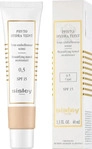 Sisley 164044, Sisley Phyto-Hydra Teint SPF15 0,5 Opal Ljus female, Grundpreis: