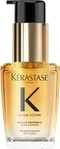 K&eacute;rastase E4167400, K&eacute;rastase Elixir Ultime L'Huile Originale Hair Oil 30 ml