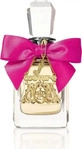 Juicy Couture 31302902003, Juicy Couture Viva La Juicy EdP 30 ml female, Grundpreis: