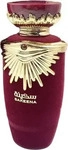 Lattafa Sakeena Eau de Parfum 100 ml, Grundpreis: &euro; 302,60 / l