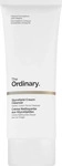 The Ordinary DEL2010000, The Ordinary Glycolipid Cream Cleanser 150 ml, Grundpreis: