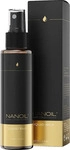 Nanoil Hair Volume Enhancer 200 ml female, Grundpreis: &euro; 48,50 / l