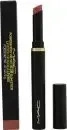 MAC Cosmetics NX66030000, MAC Cosmetics Powder Kiss Velvet Blur Slim Stick Mull It