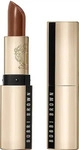 Bobbi Brown ER12140000, Bobbi Brown Luxe Lipstick Boutique Brown Brun female,