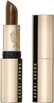 Bobbi Brown ER12150000, Bobbi Brown Luxe Lipstick Brownstone Brun female,...