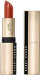 Bobbi Brown ER12240000, Bobbi Brown Luxe Lipstick City Dawn R&ouml;d female,...