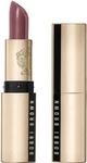 Bobbi Brown ER12060000, Bobbi Brown Luxe Lipstick Bahama Brown 337 R&ouml;d female,