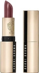 Bobbi Brown ER12110000, Bobbi Brown Luxe Lipstick Hibiscus 602 R&ouml;d female,