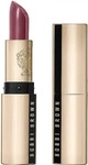 Bobbi Brown ER12050000, Bobbi Brown Luxe Lipstick Soft Berry 336 Rosa female