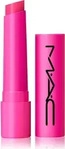MAC Cosmetics STRJ050000, MAC Cosmetics Squirt Plumping Gloss Stick Amped Rosa female
