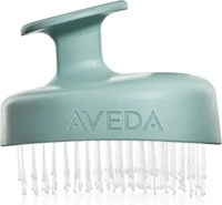 AVEDA VP2R010001, AVEDA Scalp Solutions Stimulating Scalp Massager female