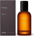Aesop LF969400, Aesop Gloam Eau de Parfum 50 ml, Grundpreis: &euro; 3.400,- / l