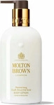 Molton Brown 75106, Molton Brown Mesmerising Oudh Accord & Gold Body Lotion 300 ml