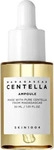 SKIN1004 3006, SKIN1004 Madagascar Centella Ampoule 30 ml female, Grundpreis: &euro;
