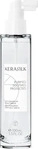 Kerasilk 525600, Kerasilk SPECIALISTS Anti-Dandruff Scalp Serum 100 ml female,