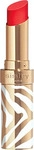 Sisley 170506, Sisley Phyto-Rouge Shine 23 Sheer Flamingo Orange female