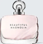 Est&eacute;e Lauder PLAJ010000, Est&eacute;e Lauder Beautiful Magnolia Eau de Parfum 50 ml