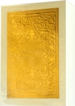 Lattafa Fakhar Rose Women Eau de Parfum 100 ml female, Grundpreis: &euro; 252,50 / l