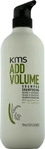 KMS 105002, KMS AddVolume START Shampoo 750 ml female, Grundpreis: &euro; 72,67 / l