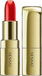 Sensai 10570006, Sensai The Lipstick 06 Kinmokusei Orange female, Grundpreis: &euro;