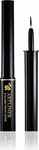 Lanc&ocirc;me L91857, Lanc&ocirc;me Artliner 02 Chocolate Satin Brun female