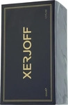 XERJOFF XJ.TO22.50, XERJOFF Torino 22 Eau de Parfum 50 ml, Grundpreis: &euro; 4.110,-